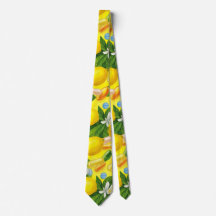 Healthcare & Pharmacy Lemon Yellow