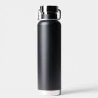 https://rlv.zcache.com/healthy_and_happy_32oz_water_bottle-rbe1a8486f954477cbc8c9db77a6bd761_s5afe_200.jpg?rlvnet=1