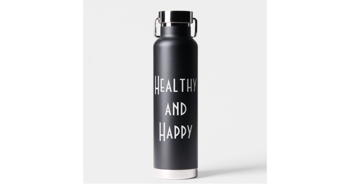 Thermos 32oz Stainless Steel Straw Top Hydration Bottle Sandstone