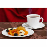 Healthy breakfast cutout<br><div class="desc">Healthy breakfast</div>
