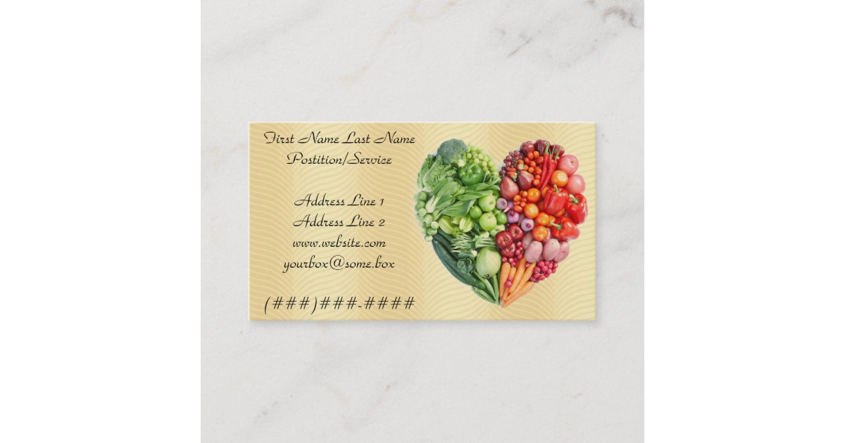 How To Use Healthy Benefits Card