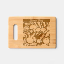 Healthy Food Happy Vegetables Popular Collection