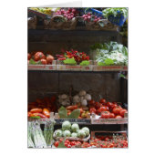healthy fresh produce (Front)