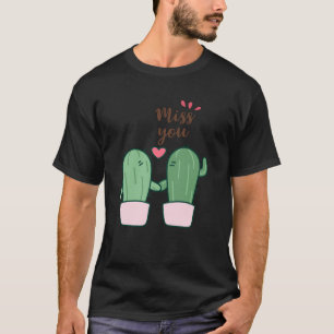 Healthy Lifestyles Cycling Meditation Running Whee T-Shirt