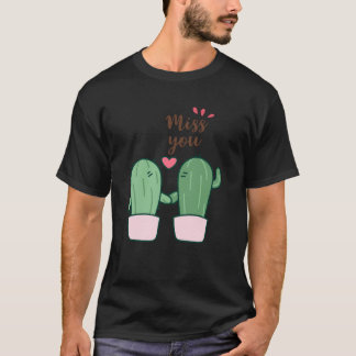 Healthy Lifestyles Cycling Meditation Running Whee T-Shirt
