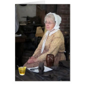 Healthy Spirit (Front)