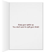 Healthy Spirit (Inside (Right))