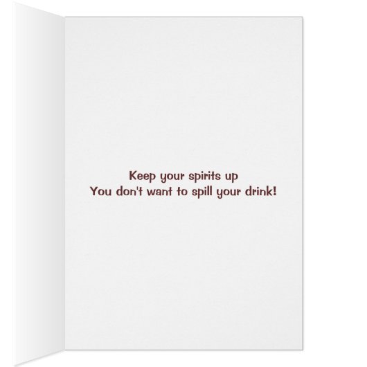 Healthy Spirit (Inside (Right))