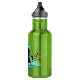 #healthylifestyleWaterBottle Stainless Steel Water Bottle