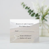 Healy Pass, Winding Road in Ireland. (Standing Front)