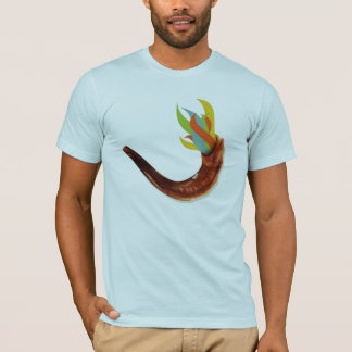 Hear the Call T-Shirt