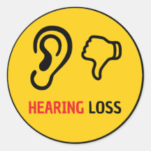 hearing loss awareness