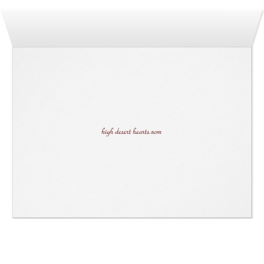 Heart (Inside Horizontal (Bottom))