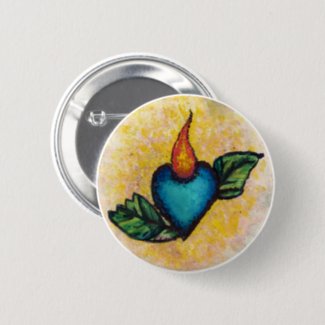 heart 04 melissa campagnoli button