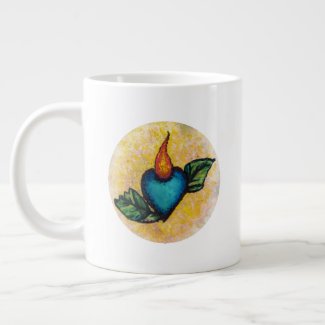 heart 04 melissa campagnoli giant coffee mug