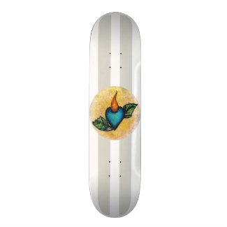 heart 04 melissa campagnoli skateboard