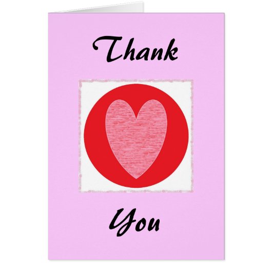 Heart 3 cards (Front)
