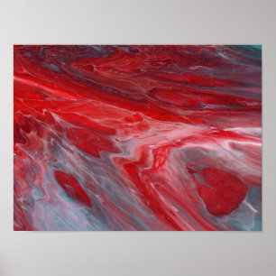 Heart and Soul  Poster