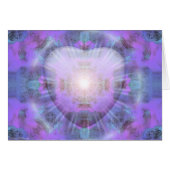 Heart Ascension - Love Rises! (Front Horizontal)