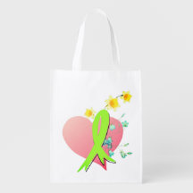 Heart Awareness, Surgery, Survivor Recovery Gifts
