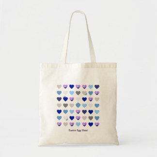 Heart Bag for Children