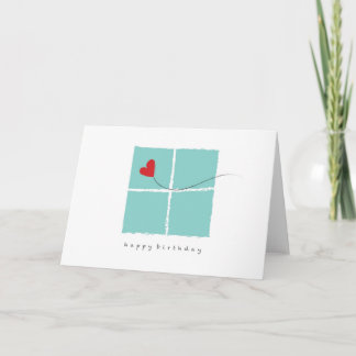 heart-birthday.jpg card
