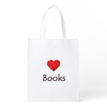 Heart Books