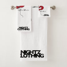 Heart Breakers Balloon