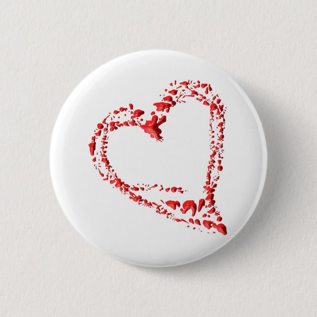 heart button (Front)