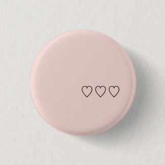 Heart Button