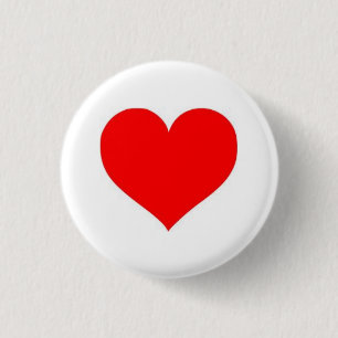 heart button