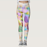 Heart Candy Leggings