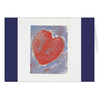 Heart Cards