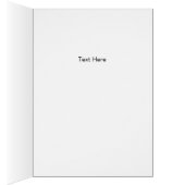 Heart Carved Wood (Inside (Right))