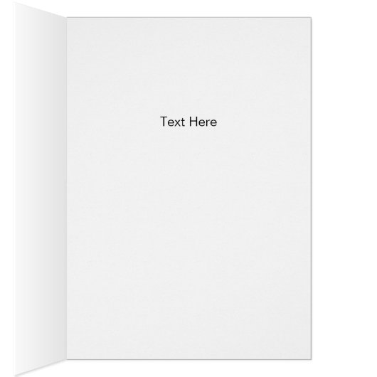 Heart Carved Wood (Inside (Right))