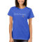 Heart Catalunya Tee Shirt, Catalonia