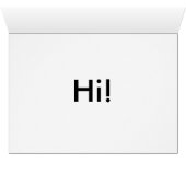 Heart characters (Inside Horizontal (Bottom))