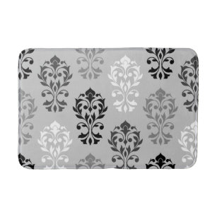 https://rlv.zcache.com/heart_damask_art_ib_black_greys_white_bath_mat-rce17ca31bb994bdd8a3326ee6dff9a01_zdpjk_307.jpg?rlvnet=1