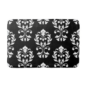 https://rlv.zcache.com/heart_damask_lg_ptn_ii_white_on_black_bathroom_mat-rde23fe1a32d148ccb074a5b3cb9cc1e0_zdpjk_307.jpg?rlvnet=1