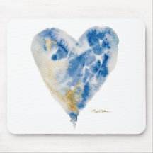 Heart Design