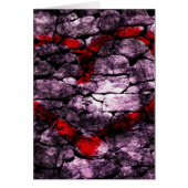 Heart Digital Graffiti (Front)