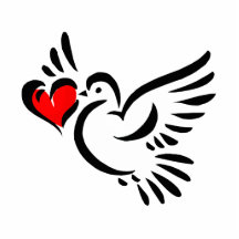 heart_dove_graphic_love_valentine_cut_out-p153072404055542928bfnv4_216.jpg