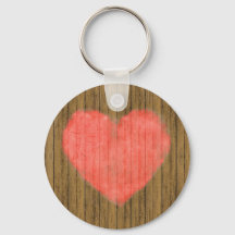 https://rlv.zcache.com/heart_drawing_in_wood_wall_keychain-r6e901db326bf43baaec72f0f011bacc7_c01k3_216.jpg?rlvnet=1