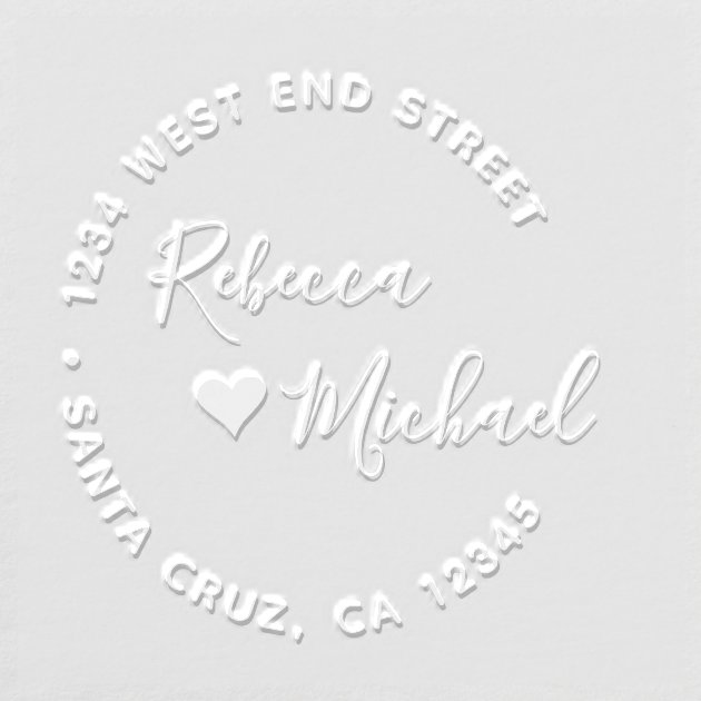 Packing & Shipping OPTIONAL SIZES CLASSY SWIRLS BACKGROUND ...