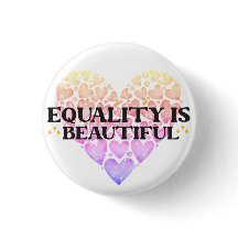 Heart Equality