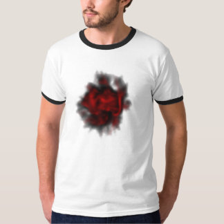 Heart explosion T-Shirt