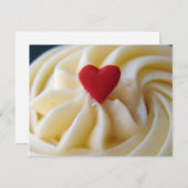 Heart Frosting (Front/Back)
