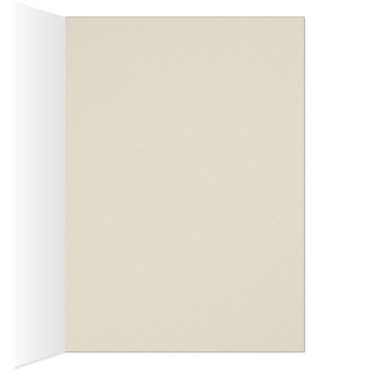 Heart Gate Fractal Card (Inside (Right))