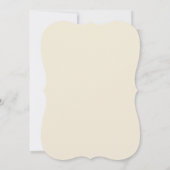 Heart Girl Child Retro Cute Children (Back)