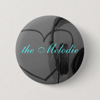 Heart & Headphones button